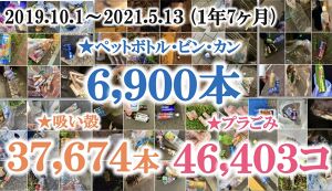 第44回「出張！わせまちPJ！」 アイキャッチ