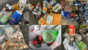 第41回「出張！わせまちPJ！」 アイキャッチ