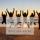 Pure Sea Water プロフィール