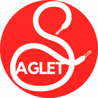 AGLET プロフィール