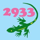 エコツアーふくみみ プロフィール