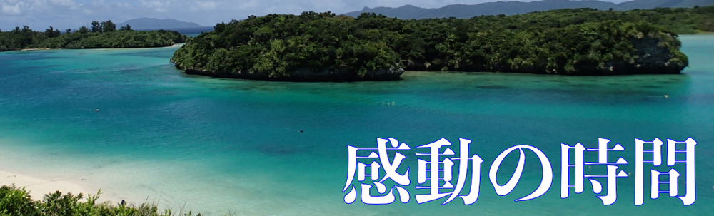 あくあの時間　ダイビングサービス カバー