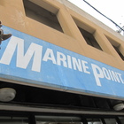 有限会社　マリンポイント プロフィール