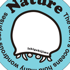 ネイチャー石垣島ダイビングサービス プロフィール