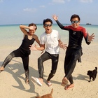 ダイバーズネット石垣島 プロフィール