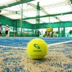 GODAIテニスカレッジ白楽校 プロフィール