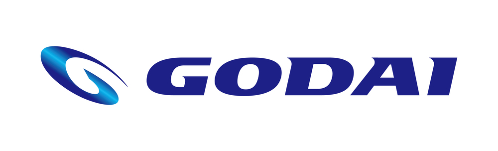 GODAIテニスカレッジ白楽校 カバー