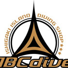石垣島ダイビングショップABCdive プロフィール
