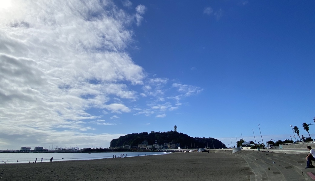 今年もクリスマスだぞ大作戦 アイキャッチ