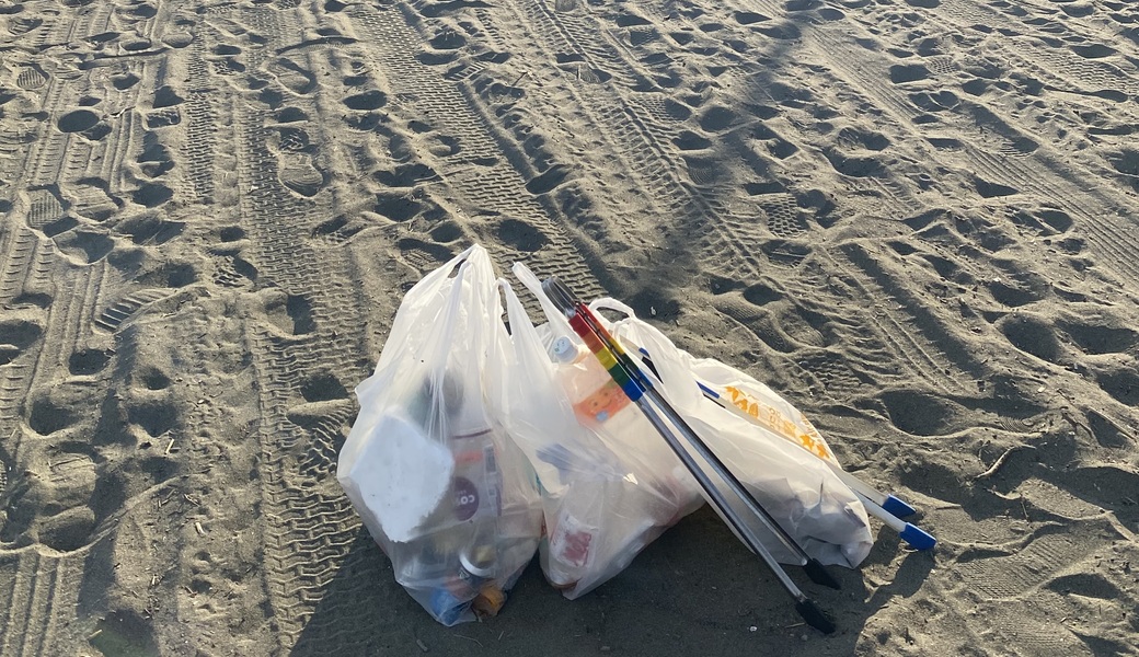 あけましておめでとうだぞ大作戦 アイキャッチ