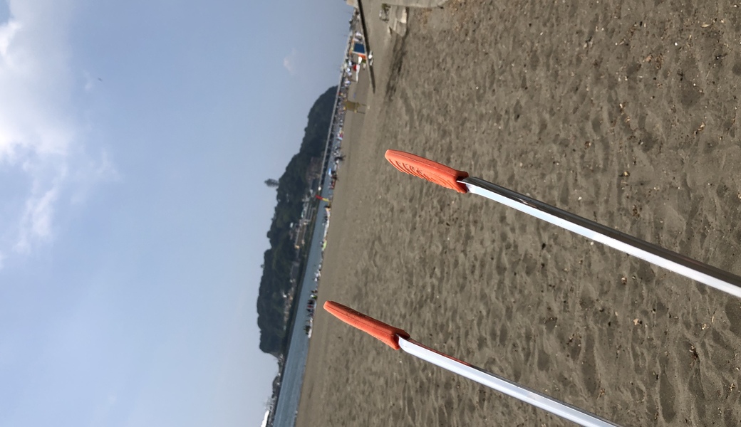 『WCD 2020』世界中で地球を綺麗にしちゃうぞ アイキャッチ