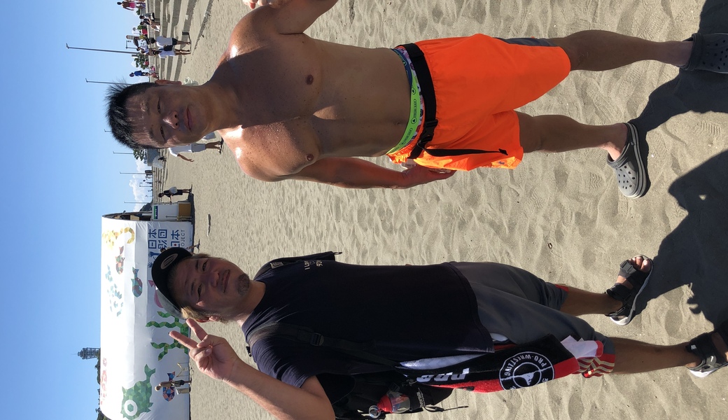 【WCD】一人でもやっちゃう大作戦 アイキャッチ