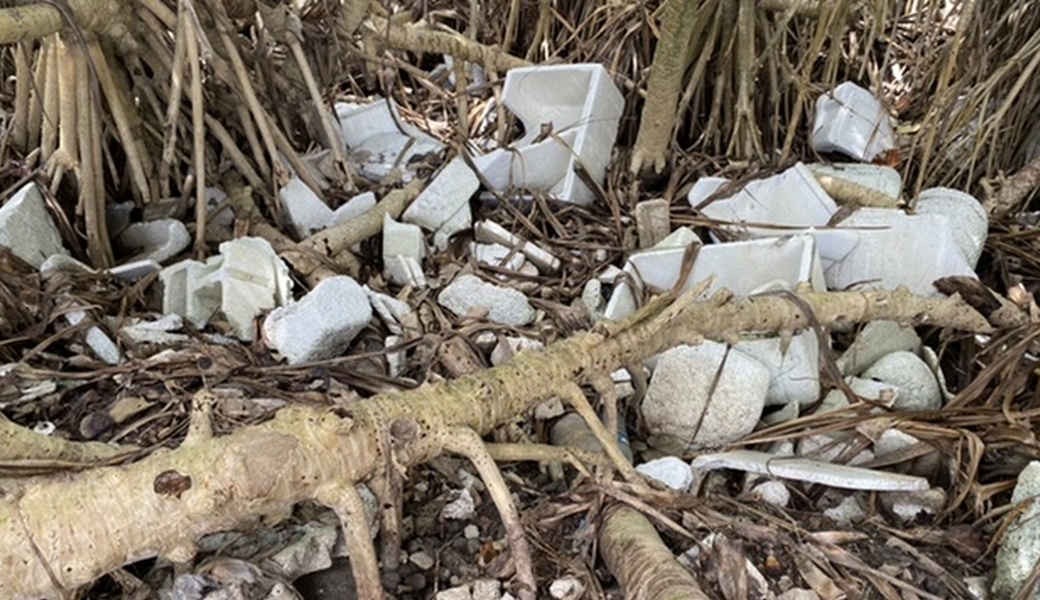 宮古島浦底海岸 アイキャッチ