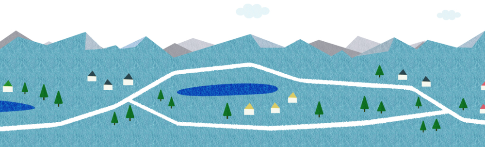 福田川クリーンクラブ カバー