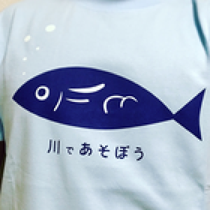 福田川クリーンクラブプロフィール