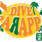 石垣島☆ダイブパラッパ プロフィール