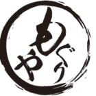 石垣島クマさんのダイビングショップ プロフィール