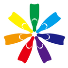 TAKUDIVE石垣島 プロフィール