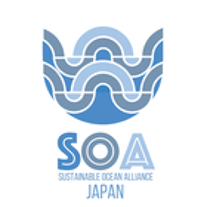 SOA Japanプロフィール