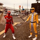 熊大CARP プロフィール