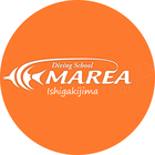 マレア石垣島店 プロフィール