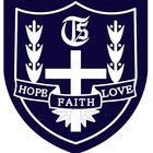 玉川聖学院 プロフィール