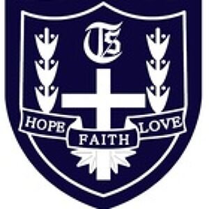 玉川聖学院プロフィール