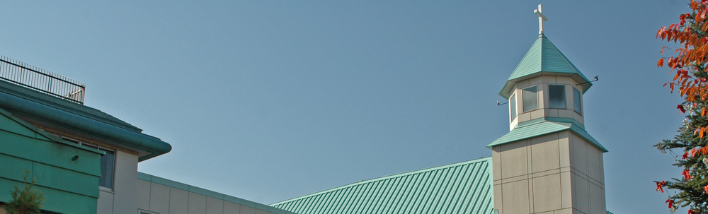 玉川聖学院 カバー