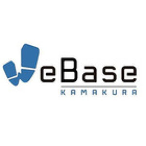 WeBase鎌倉プロフィール