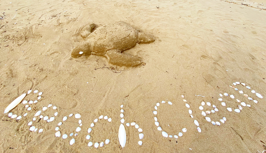 マリーナ河芸ビーチクリーンコンテスト アイキャッチ