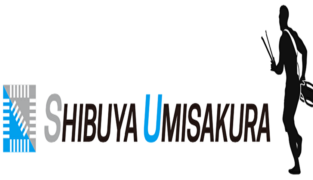 第一回渋谷海さくら清掃活動 アイキャッチ