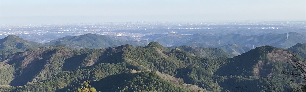 武蔵野神刀館　事務局 カバー