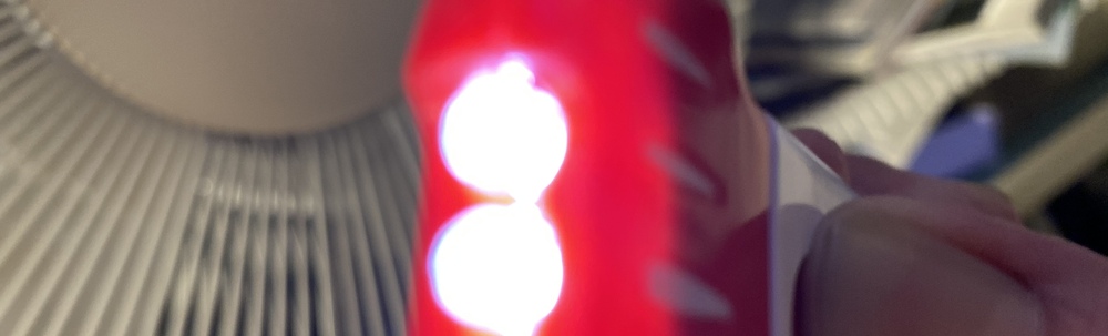 てっちゃめん カバー