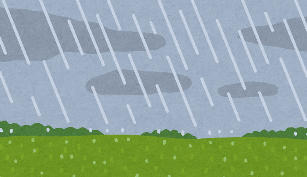 9回　多摩川ごみ拾い アイキャッチ