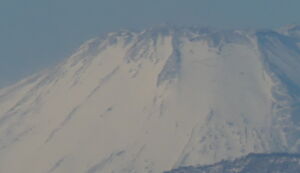 害19回　多摩川ごみ拾い アイキャッチ