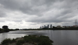 第35回　ごみ拾い アイキャッチ