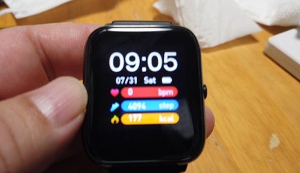 第33回　多摩川ごみ拾い レポート