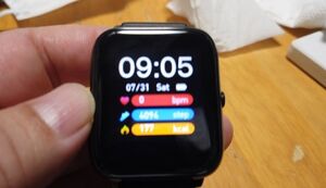 第33回　多摩川ごみ拾い アイキャッチ