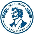 いなちち プロフィール