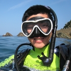 渚ひろいビーチクリーン プロフィール