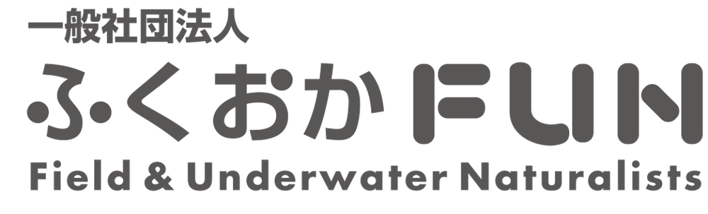 一般社団法人ふくおかFUN カバー