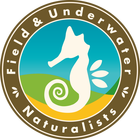 一般社団法人ふくおかFUN プロフィール