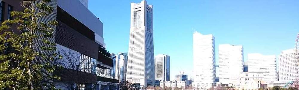 横浜みなとみらいランニング倶楽部　#ポケゴミ カバー