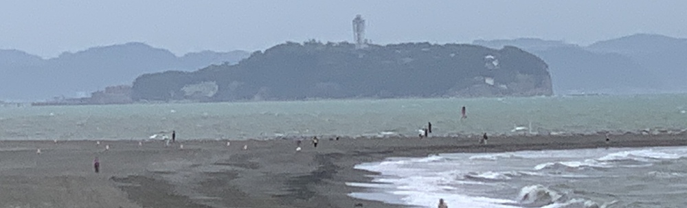 東海岸クリーナーズ カバー