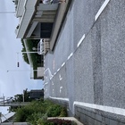 東海岸クリーナーズ プロフィール