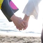 UTAUMI プロフィール