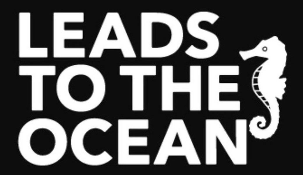 第4回LEADS TO THE OCEAN アイキャッチ