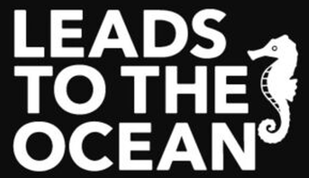 第6回LEADS TO THE OCEAN アイキャッチ