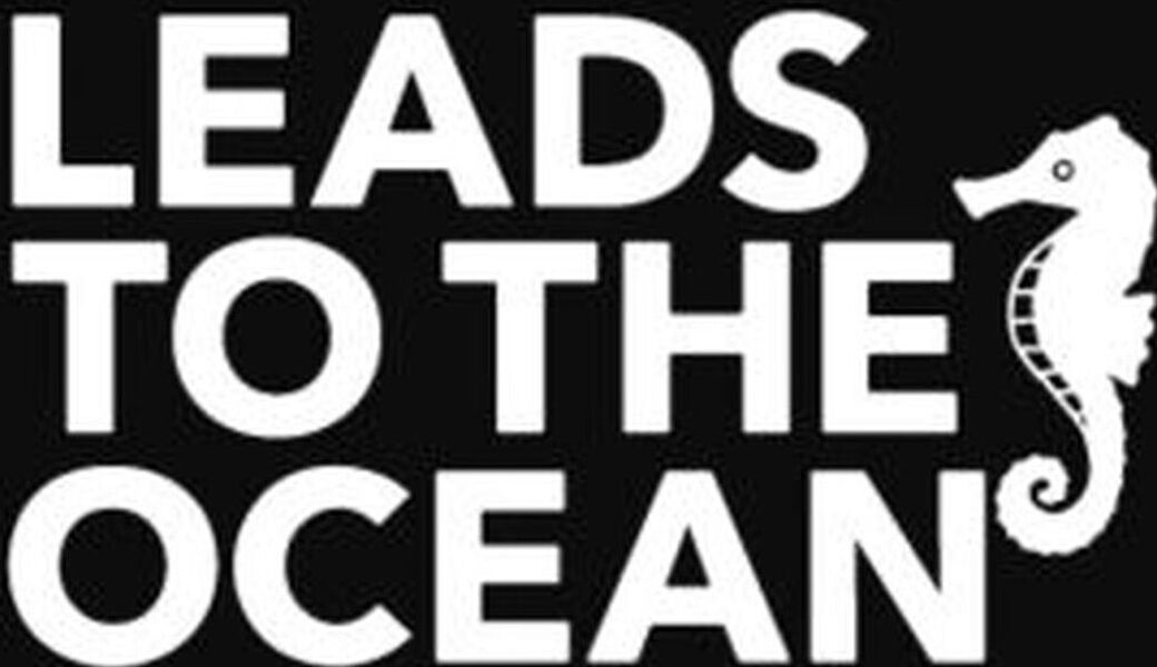 第13回LEADS TO THE OCEAN アイキャッチ