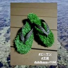 shibazo.r134 プロフィール